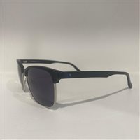 Gafas de sol Rodenstock R1429A57 - R1429A57